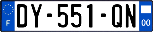 DY-551-QN