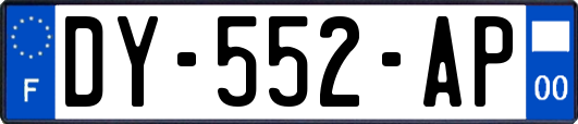 DY-552-AP