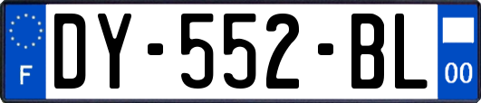 DY-552-BL
