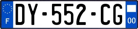 DY-552-CG