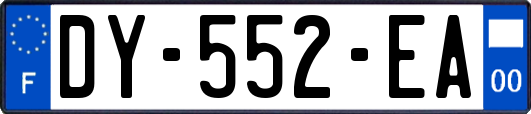 DY-552-EA