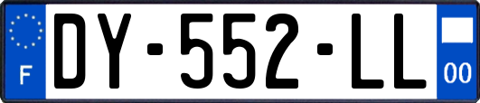 DY-552-LL