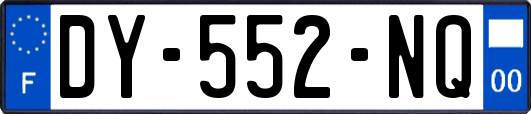 DY-552-NQ