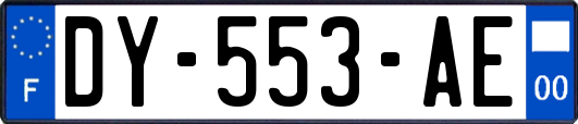 DY-553-AE