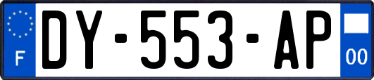 DY-553-AP