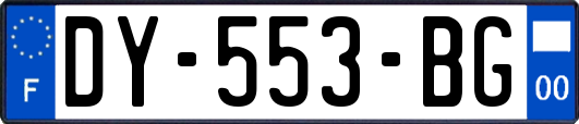 DY-553-BG