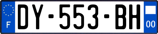 DY-553-BH
