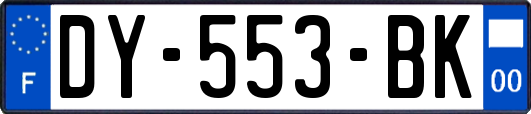 DY-553-BK