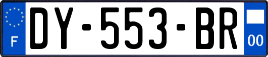 DY-553-BR