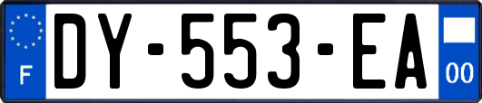 DY-553-EA
