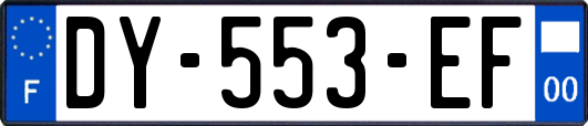 DY-553-EF
