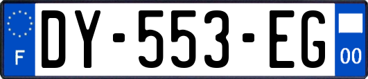 DY-553-EG