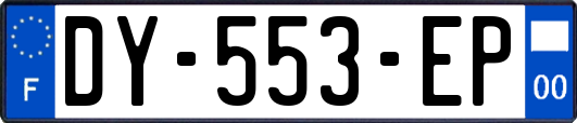 DY-553-EP