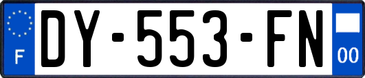 DY-553-FN