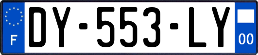 DY-553-LY