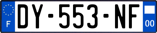 DY-553-NF