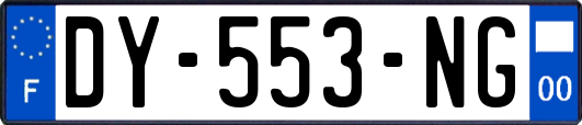 DY-553-NG
