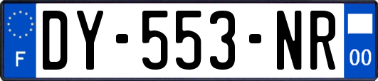 DY-553-NR
