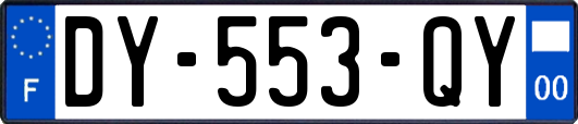 DY-553-QY
