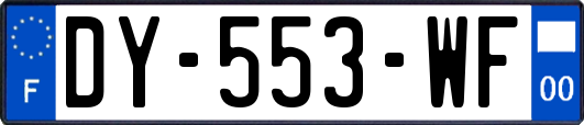 DY-553-WF