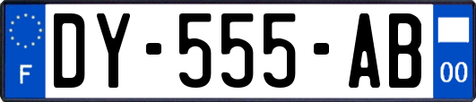 DY-555-AB