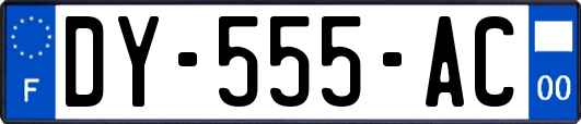 DY-555-AC