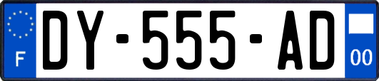 DY-555-AD