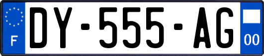 DY-555-AG