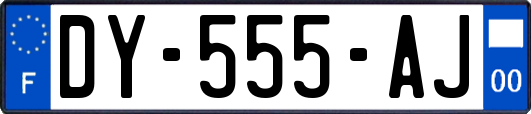 DY-555-AJ