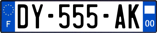 DY-555-AK