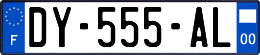 DY-555-AL