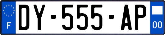 DY-555-AP