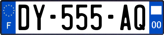 DY-555-AQ