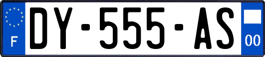 DY-555-AS
