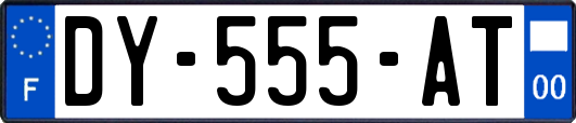 DY-555-AT
