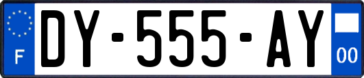DY-555-AY