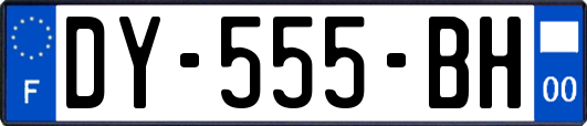 DY-555-BH