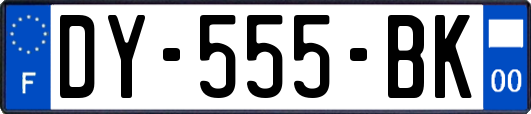 DY-555-BK