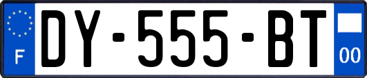 DY-555-BT