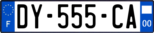 DY-555-CA