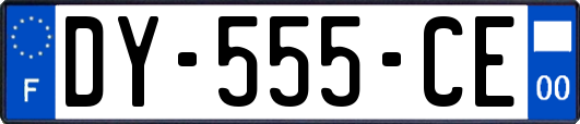 DY-555-CE