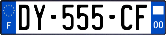DY-555-CF