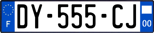 DY-555-CJ