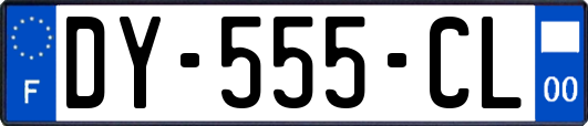 DY-555-CL