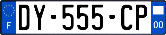 DY-555-CP