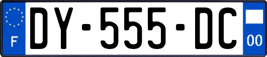 DY-555-DC