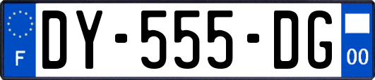 DY-555-DG