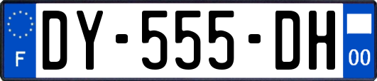 DY-555-DH