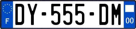 DY-555-DM