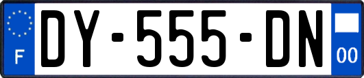 DY-555-DN